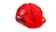 Kšiltovka New Era  EM950 NFL21 Sideline hm San Francisco 49ERS  S/M - thumb (1)
