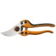 Fiskars PB-8 Střední 1020204 - thumb (0)