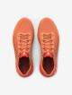 Dámská běžecká obuv Under Armour HOVR Sonic 6-ORG  EUR 36,5 - thumb (1)
