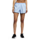 Dámské šortky adidas  M20 Blue L - thumb (0)