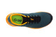 Pánská běžecká obuv Inov-8 Trailfly Ultra G 280 M (S) Pine/Nectar  UK 11,5 - thumb (6)