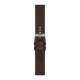 Řemínek Tissot T852.048.221 - thumb (0)