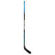 Kompozitová hokejka Bauer Nexus Sync Grip Senior P92 (Matthews) levá ruka dole, flex 70 - thumb (2)