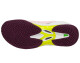 Victor A900F W - thumb (1)