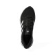 adidas dámské boty Supernova + W GX2905 černá - thumb (5)