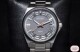 Seiko Quartz SUR507P1 - thumb (6)