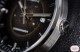 Mido Commander Gradient M021.407.11.411.00 - thumb (6)