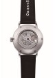 Orient Star RE-AY0107N Classic Moon Phase - thumb (3)