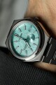 Citizen Super Titanium Automatic Small Seconds NJ0180-80M - thumb (2)