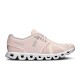 Dámská volnočasová obuv On Cloud 5 Shell/White  EUR 42 - thumb (0)