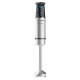 Orava RM-1200 tyčový mixér - thumb (1)