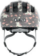 Abus Smiley 3.0 grey horse 2024 - thumb (2)