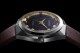 Citizen Eco-Drive 365 Limited Edition BN1010-05E - thumb (9)