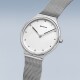 Bering Ultra Slim 18434-004 - thumb (2)
