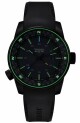Traser P68 Pathfinder GMT Green Pryž - thumb (2)