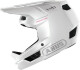 Abus HiDrop white 2024 - thumb (0)
