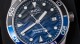Mido Ocean Star 39 M026.907.11.041.00 - thumb (20)