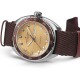 Hamilton American Classic Pan Europ Day Date Auto H35435820 - thumb (6)