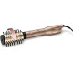BaByliss AS952E horkovzdušná kulma  - thumb (1)