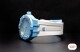 Maurice Lacroix Aikon #tide AI2008-AAAA1-3A0-0 - thumb (2)