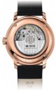 Mido Baroncelli Big Date M027.426.36.018.00 - thumb (1)