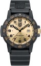 Luminox XS.0325.GP - thumb (0)