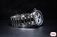 Bulova 98K112 Lunar Pilot Chronograph Watch - thumb (3)