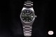 Frederique Constant Highlife Ladies Quartz FC-240GRD2NH6B - thumb (4)
