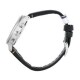 Seiko Quartz Chronograph SSB449P1 - thumb (3)
