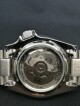 Seiko 5 Sports SRPD63K1 - thumb (20)