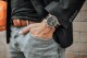 Certina DS Podium Chronograph Automatic C034.427.16.087.01 - thumb (11)