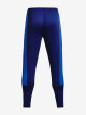 Under Armour Challenger Training 456/Bauhaus Blue/Orange Shock - thumb (4)
