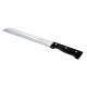 Tescoma Nůž na chléb Home Profi 21 cm - thumb (0)