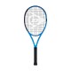 Tenisová raketa Dunlop FX 500 LS 2023  L2 - thumb (0)