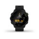 Garmin Forerunner 55 Black 010-02562-10 - thumb (2)