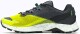Pánská běžecká obuv Merrell  Mtl Long Sky 2 Hi Viz/Jade  EUR 44,5 - thumb (2)