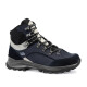 Pánská outdoorová obuv Hanwag Alta Bunion II  GTX Navy/Grey  UK 11,5 - thumb (0)