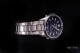 Casio Lineage LCW-M100TSE-1AER - thumb (2)