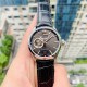 Orient Star Contemporary RE-AT0007N - thumb (23)