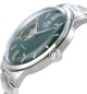 Orient Bambino RA-AG0026E - thumb (1)