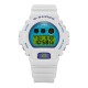 Casio G-Shock DW-6900RCS-7ER Crazy Colours Series - thumb (0)