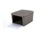 Bama Úložný box INFINITY, 20 l - thumb (1)