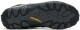 Pánská outdoorová obuv Merrell  West Rim Sport Mid Gtx Black/Beluga  UK 10 - thumb (3)