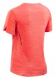 Dámské tričko CEP  Run Shirt Short Sleeve S - thumb (1)