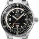 Ball Engineer Master II Diver Worldtime Limited Edition COSC DG2232A-SC-BK - thumb (2)