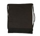 Vak New Era  Premium Heather MLB New York Yankees Graphite/Black - thumb (1)