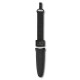 Nůž Victorinox s pevnou čepelí Venture Black 3.0902.3 - thumb (6)