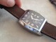 Davosa Evo 1908 161.575.44 - thumb (5)