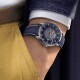 Mido Commander Gradient M021.407.18.411.00 - thumb (6)
