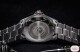 Orient Kamasu RA-AA0002L - thumb (7)